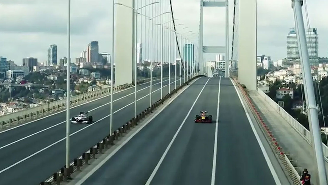 formula-1-turkiye-grand-prix-si-istanbul-a-donuyor