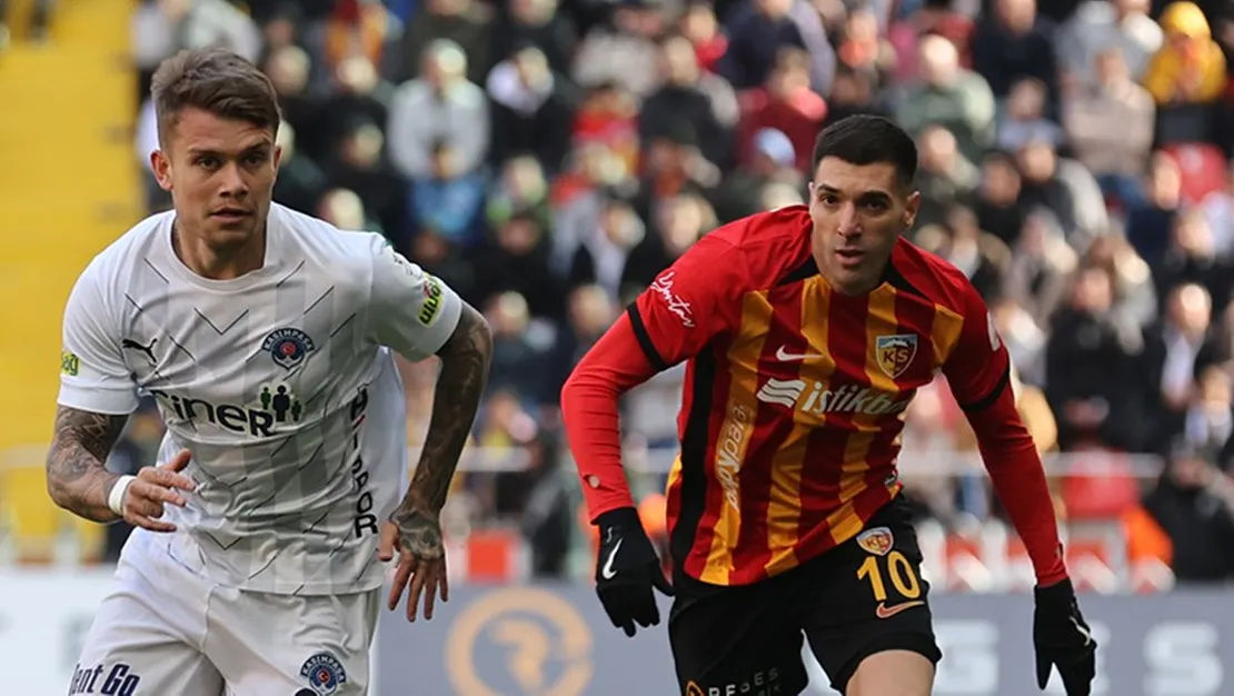 kayserispor-kasimpasa-yi-1-0-yendi