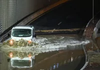 ankara-da-sel-felaketi-meydana-geldi