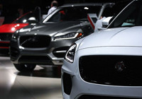 engelli-araclari-icin-degerleme-orani-yukseldi