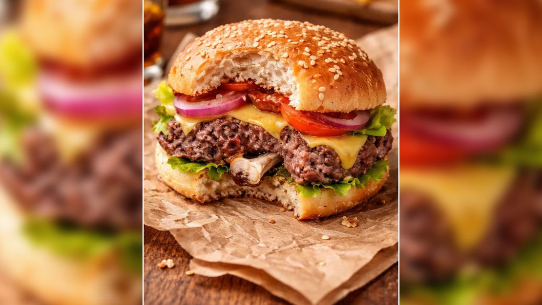 kayseri-de-hamburgerden-cikan-kemik-davasi-devam-ediyor