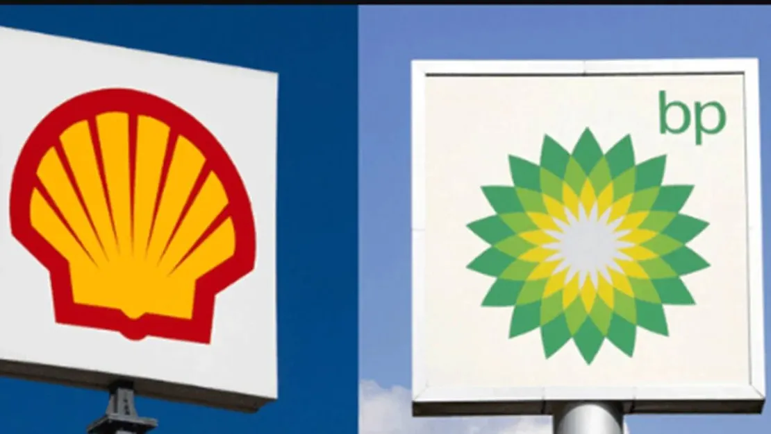 shell-bp-ile-satin-alma-ihtimali-uzerinde