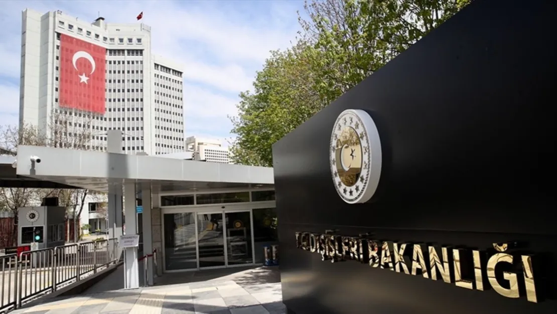 turkiye-israil-in-iran-a-saldirisini-kinadi