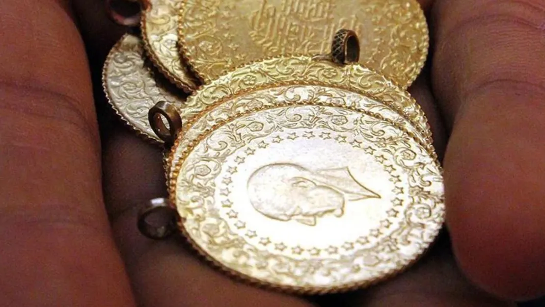 altin-fiyatlari-yukseldi-rekor-seviyede