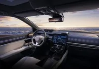 honda-s7-elektrikli-suv-un-yeni-donemi-basladi