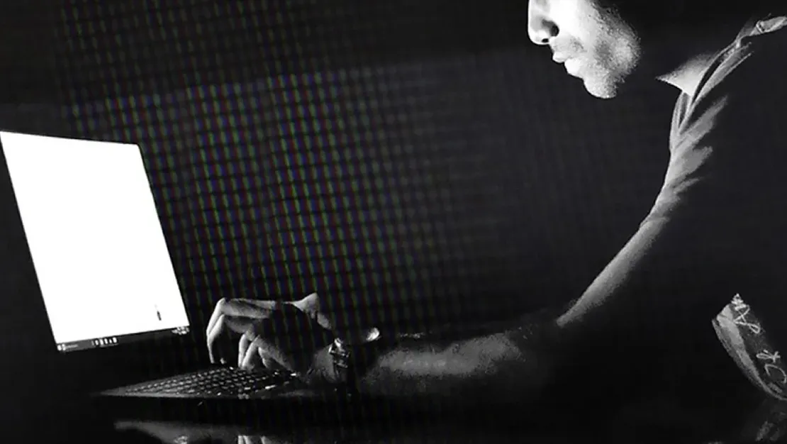 turknet-e-siber-saldiri-sonrasi-aciklama