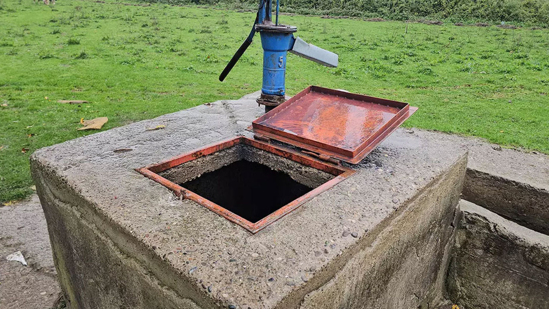 deniz-b-aydin-da-yakalandi