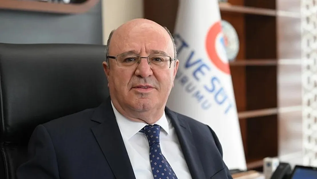 trafik-kazasinda-et-ve-sut-muduru-oldu