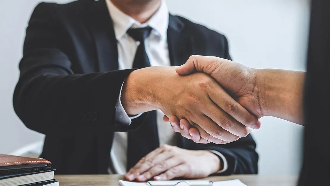 kamu-iscisinin-ucret-artis-gorusmeleri-devam-ediyor