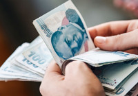 emeklilere-promosyon-tutarlari-guncellendi-hangi-bankadan-ne-kadar-alacaklar