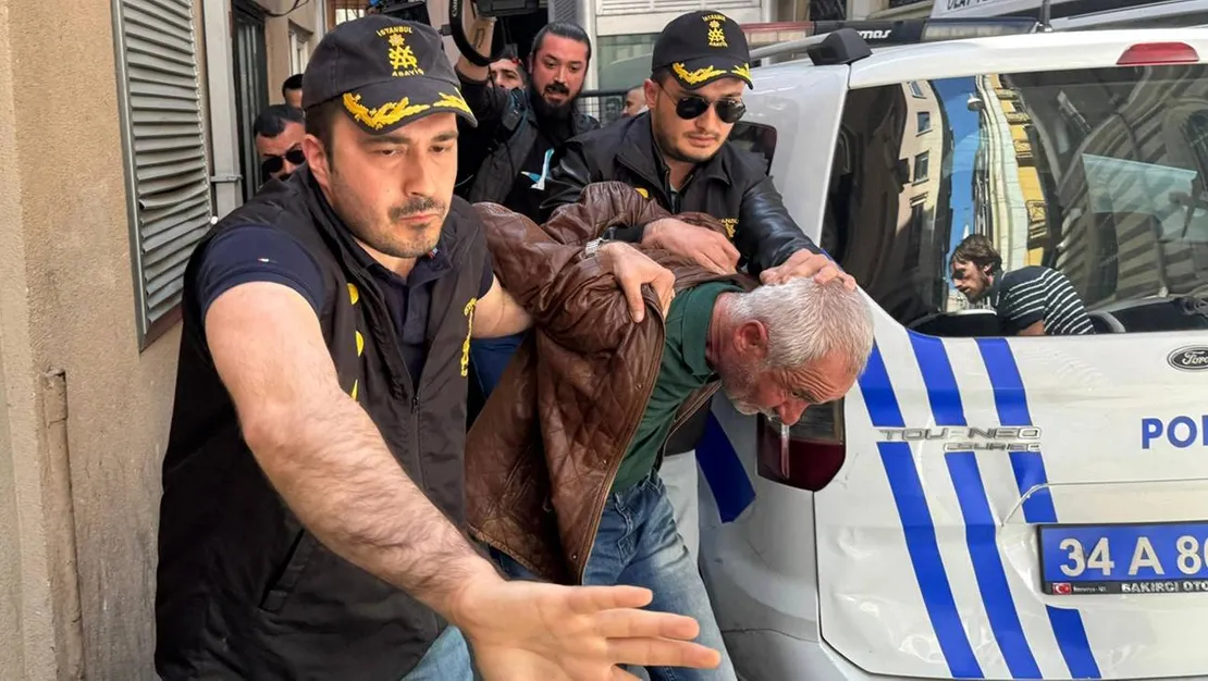 ozgur-ozel-e-saldiran-kisinin-ifadesi-ortaya-cikti