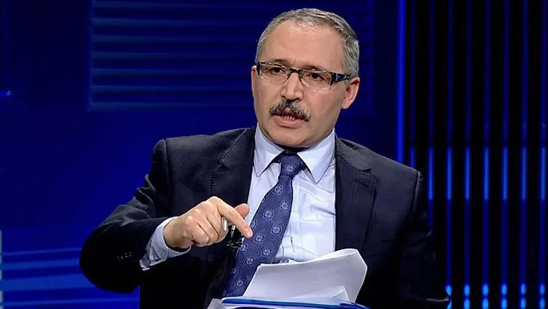 selvi-erdogan-in-kes-ulan-sozleri-vesayeti-bitirdi