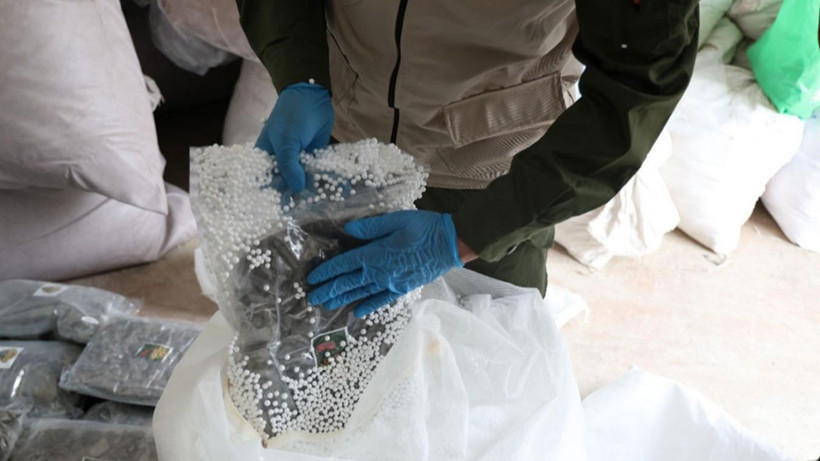 mit-ve-suriye-ortak-uyusturucu-operasyonunda-basari-sagladi