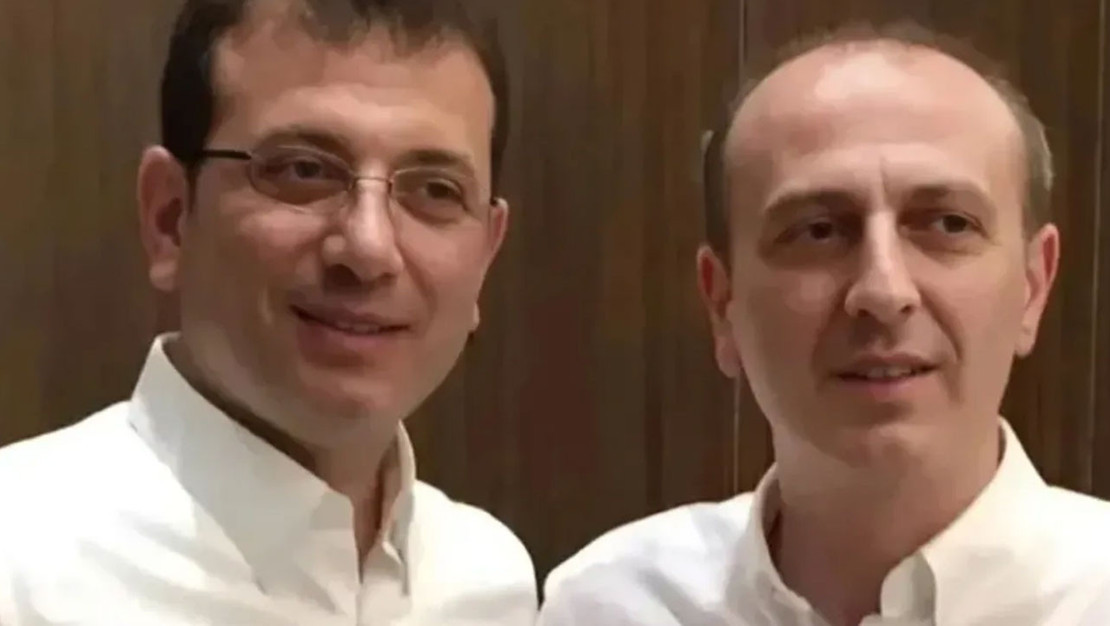 istanbul-daki-uyusturucu-operasyonunda-13-kisi-tutuklandi