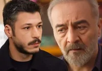 inci-taneleri-dizisine-beklenen-isim-katildi