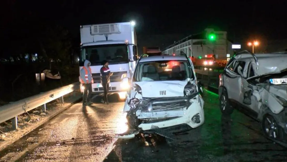 tir-a-cip-carpti-alti-kisi-yaralandi