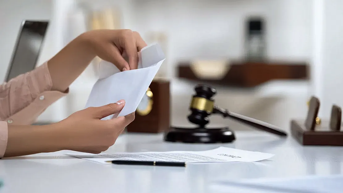 antalya-aile-mahkemesi-nden-aym-ye-talep