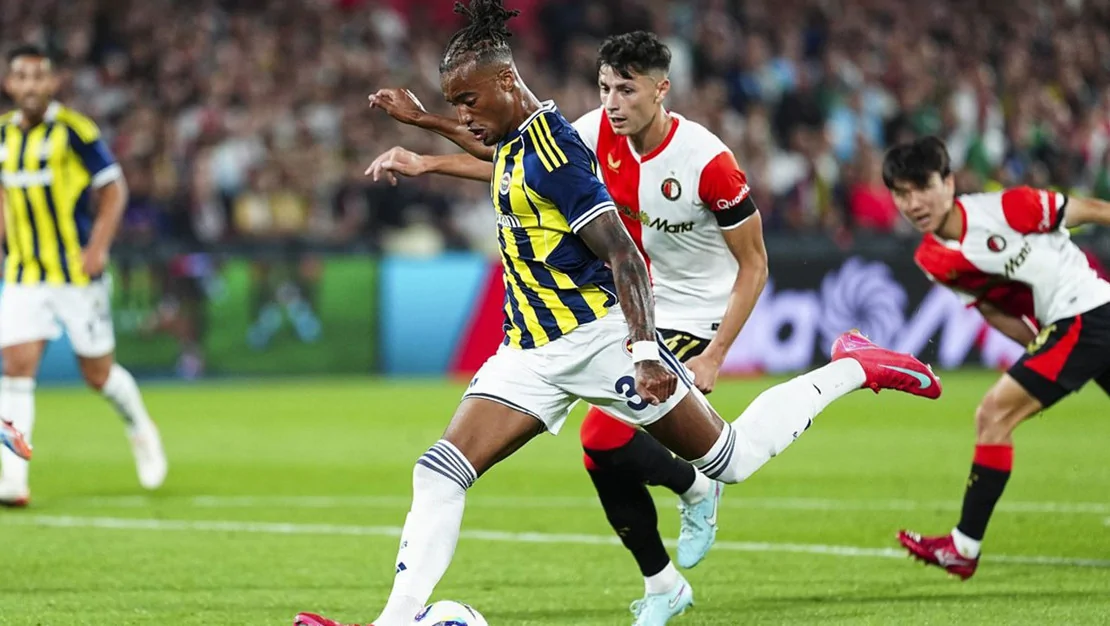 fenerbahce-feyenoord-a-90-1-de-kaybetti