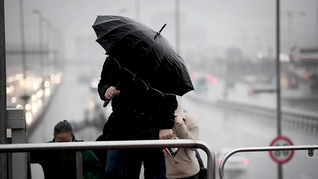 mgm-yagisli-hava-uyarisi-yapti