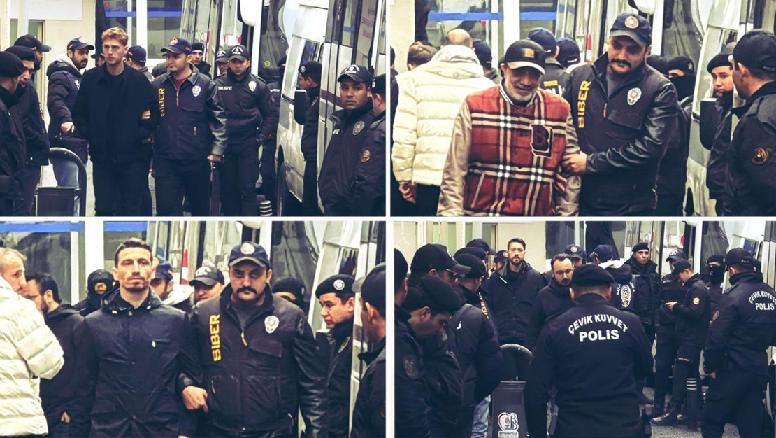 bahis-skandalinda-iki-futbola-iddianame-hazirladi