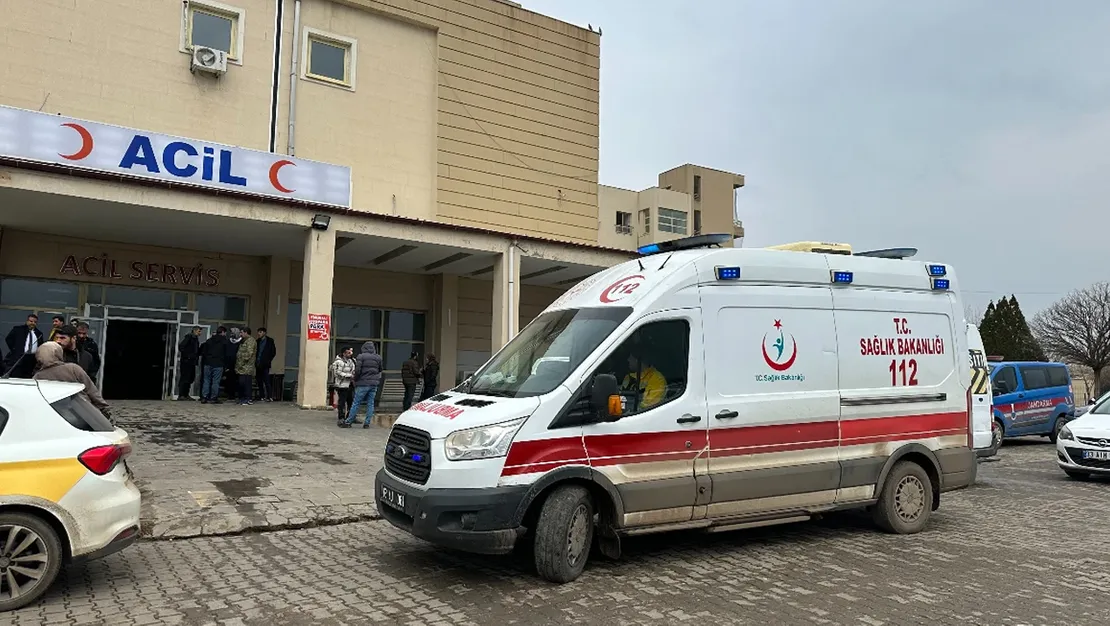 balkondan-dusen-cocuk-kurtarilamadi