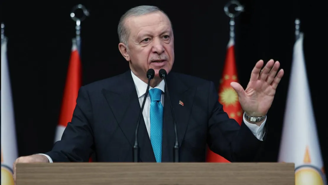 erdogan-dan-chp-ye-tepki-pis-kokular-geliyor