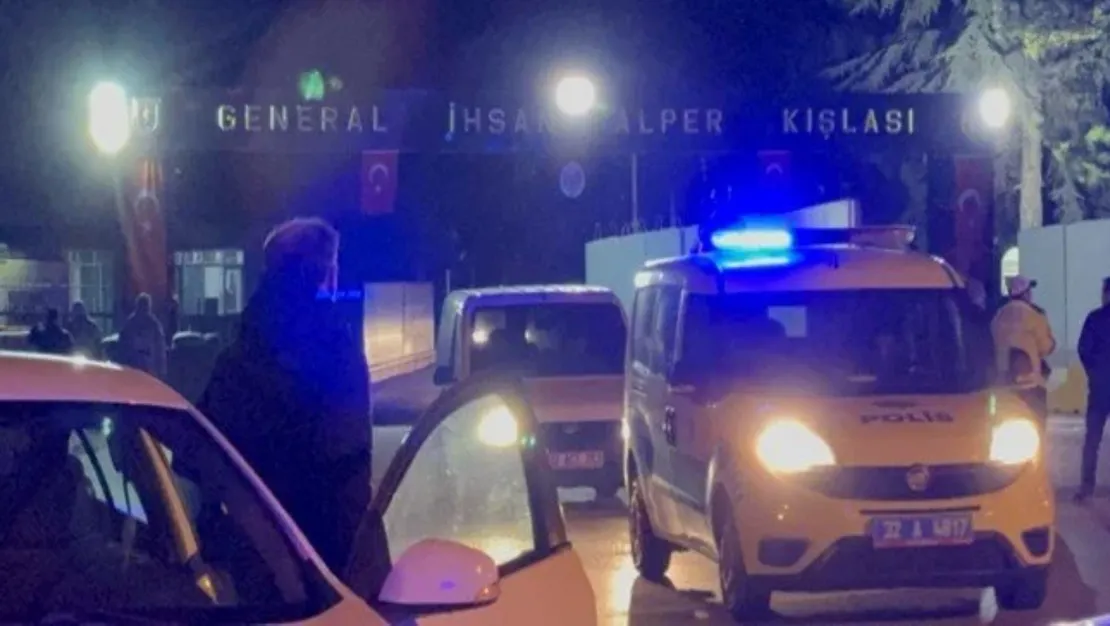 somalili-askerler-arasinda-futbol-maci-kavgasi