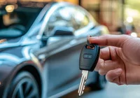 fiyatlar-yuksek-olacak-ozellikle-pickup-araclari