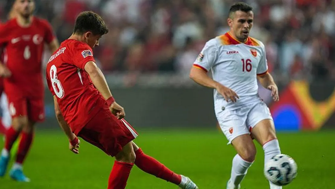 turkiye-izlanda-yi-4-2-yenerek-galip