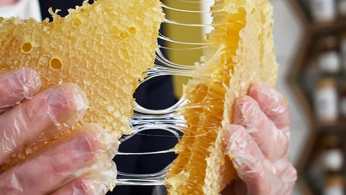 bal-miktat-a-zehir-etkisi-yapti