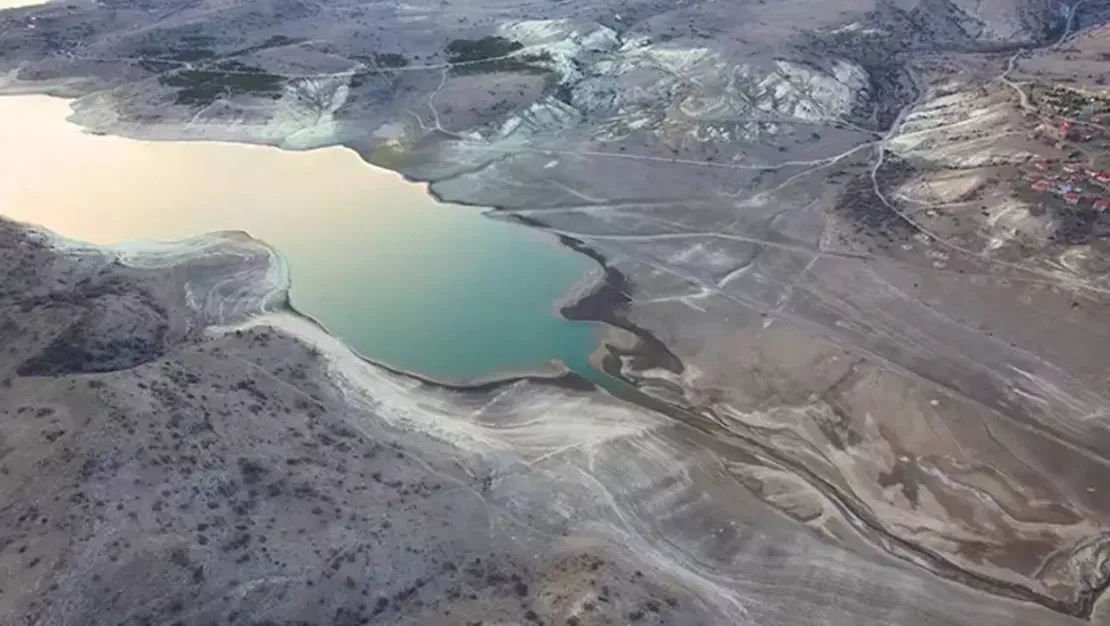 ankara-da-barajlar-icin-acele-alarm