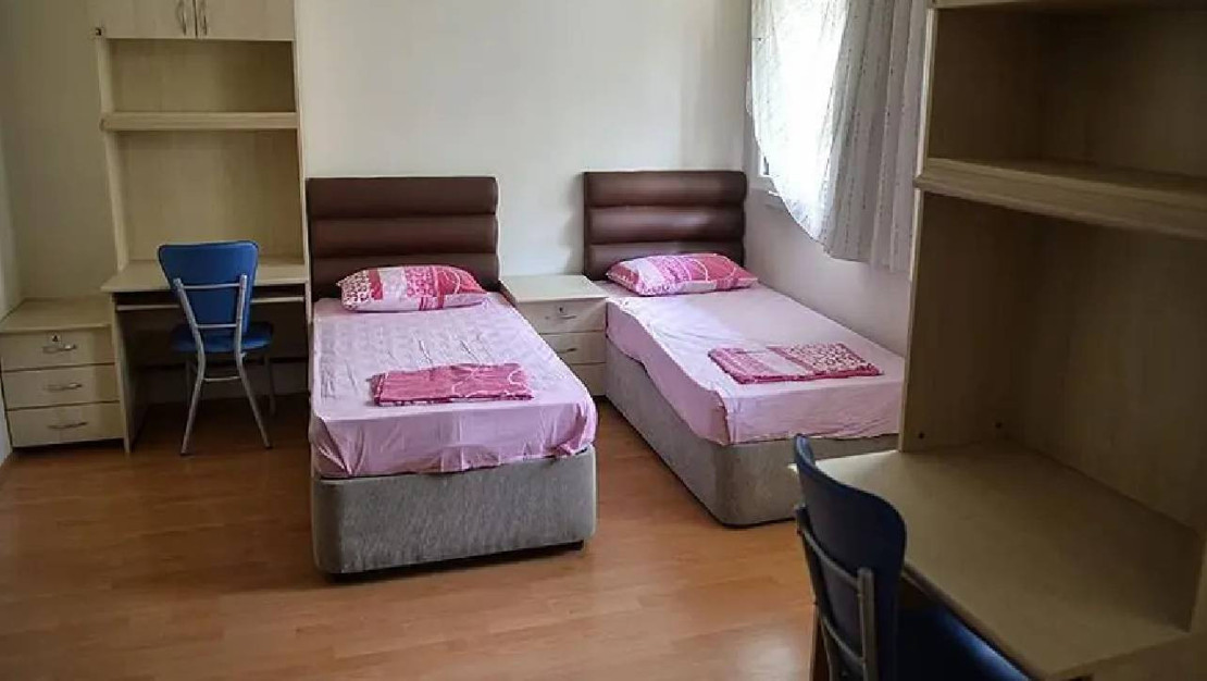 evli-ogrenciler-icin-apart-yurt-projesi-tanitildi