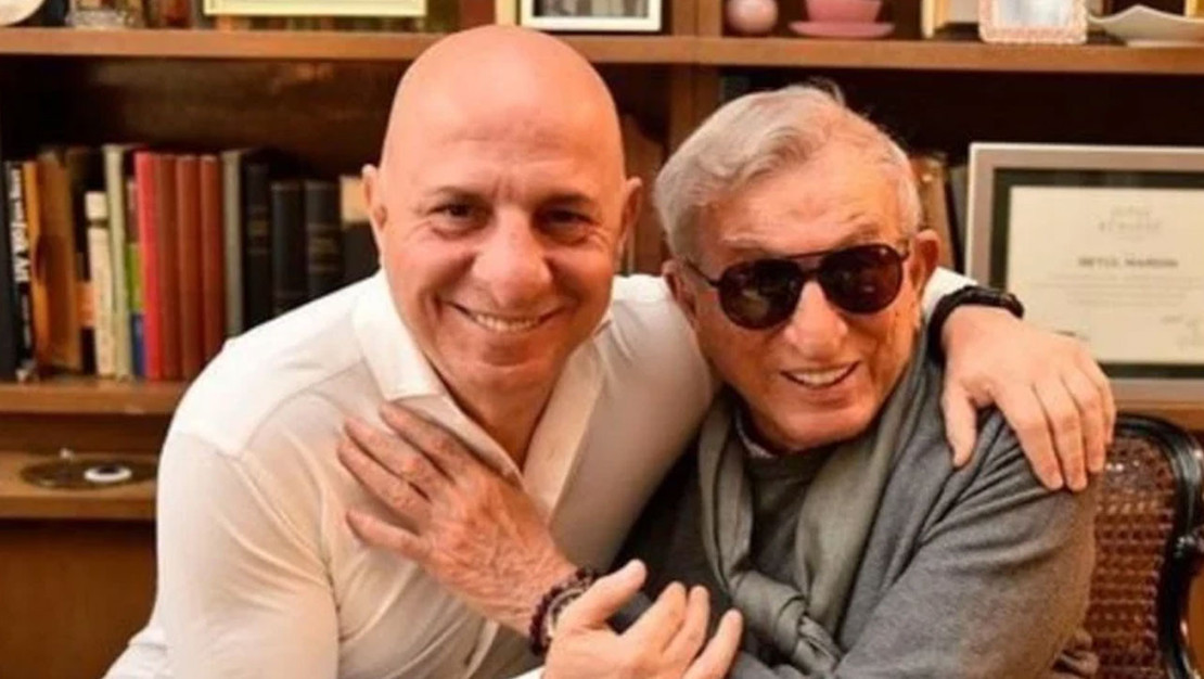 haldun-dormen-icin-veda-toreni-gerceklestirildi