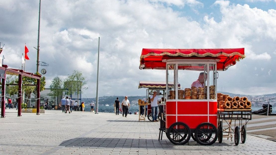 istanbul-da-egitim-harcamalari-rekor-artis-gosterdi