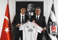 besiktas-in-yeni-golcusu-hyeon-gyu-oh-geliyor