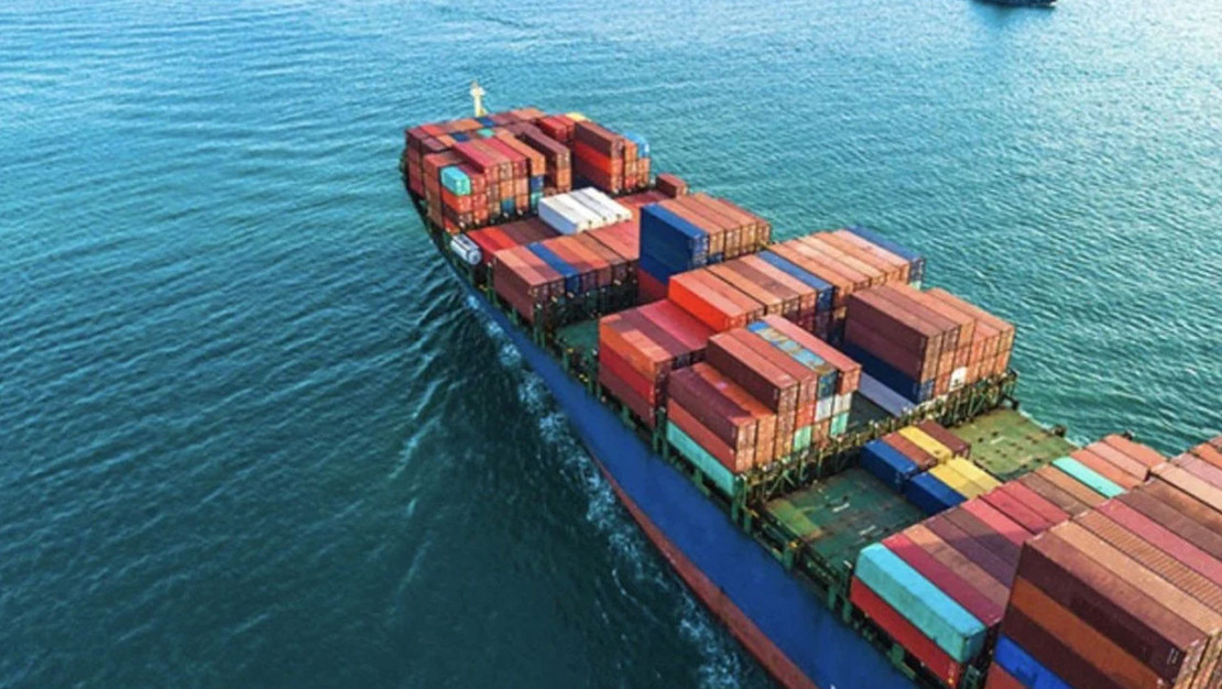 ihracatta-deniz-yolunun-payi-yuzde-56-3-oldu
