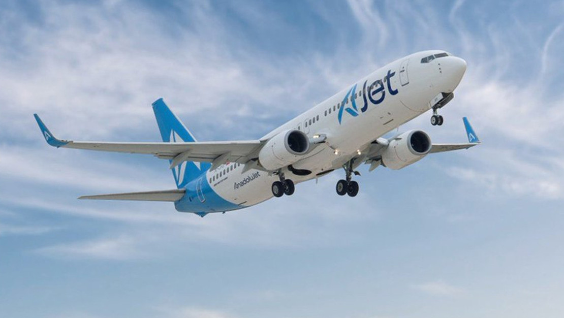 ajet-yurt-ici-ucuslar-icin-uygun-bilet-imkani-sunuyor