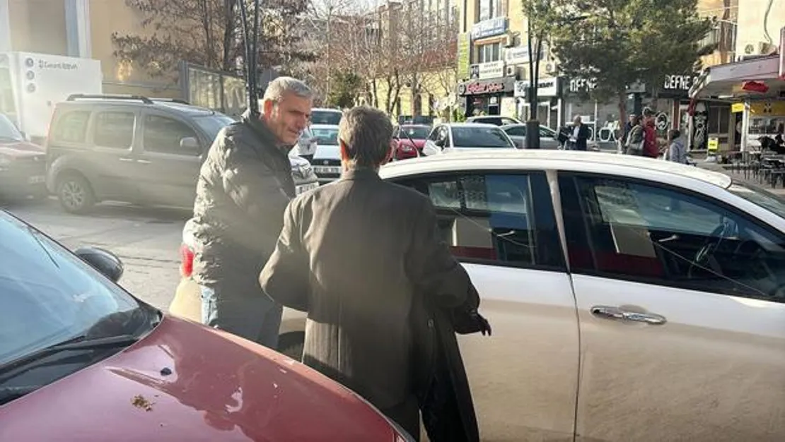 banka-personelinin-dikkati-dolandiriciligi-onledi