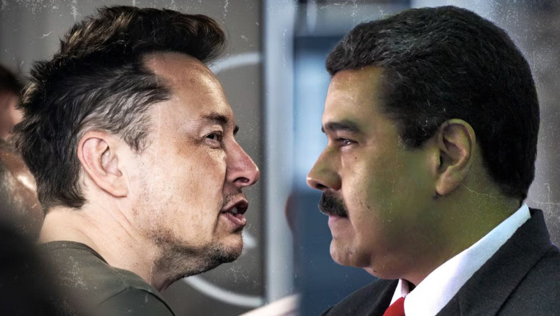 elon-musk-tan-trump-a-kutlama-mesaji-venezuela-refaha-ulasabilir
