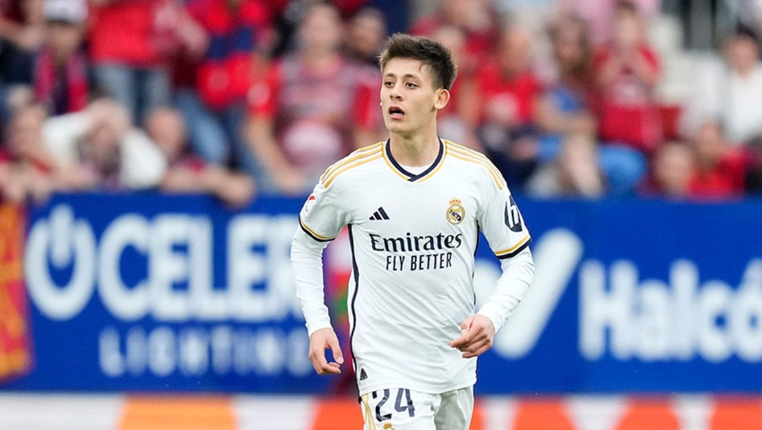 arda-guler-aciklamalarda-bulundu