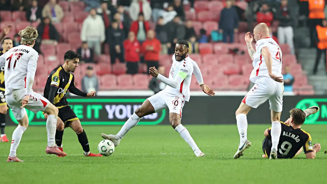 samsunspor-avrupa-da-rayo-vallecano-ya-yenildi