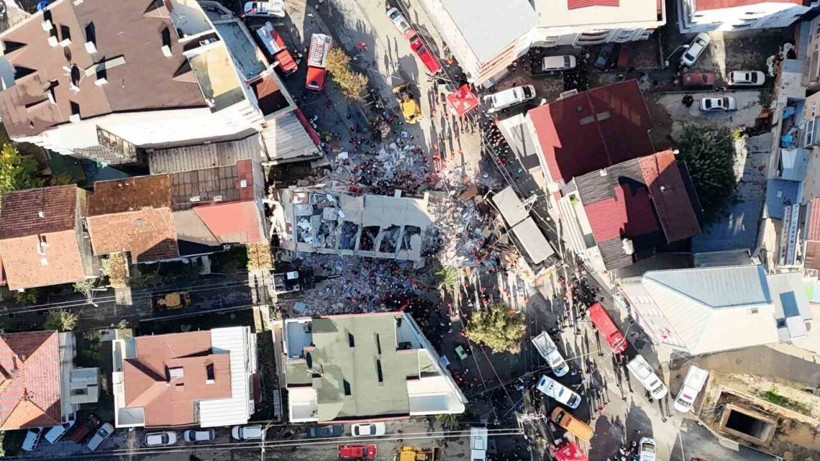 gebze-deki-coken-binaya-iliskin-ikinci-rapor-aciklandi