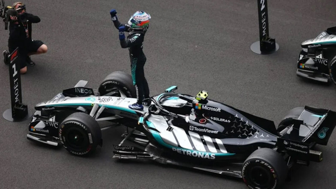 kimi-antonelli-nin-formula-1-de-tarihi-galibiyeti