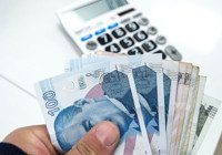 emeklilere-2026-icin-yuzde-12-19-zam-mujdesi