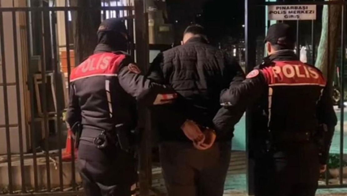 m-o-nun-polise-gosterdigi-kimlik-sasirtti