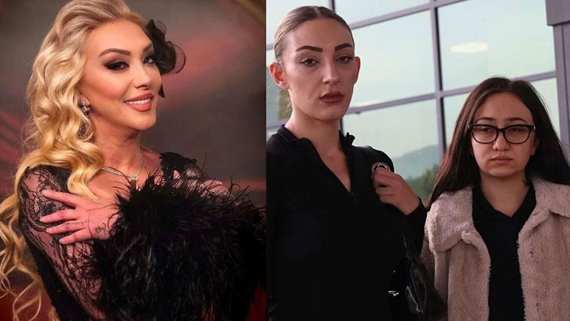 gullu-nun-olumunde-sok-itiraf-kizi-ittikten-sonra