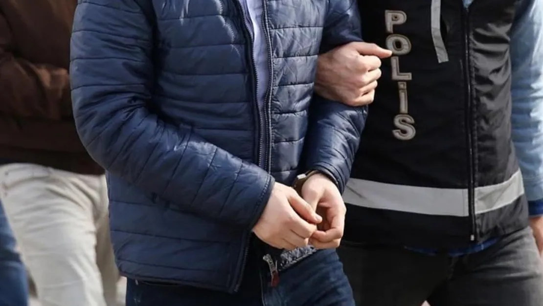 istanbul-da-feto-operasyonu-hakmar-ve-tatbak