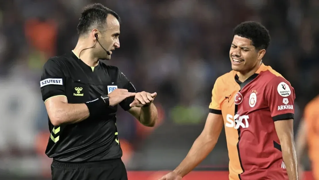 pfdk-cezalarda-galatasaray-i-sampiyon-yapti