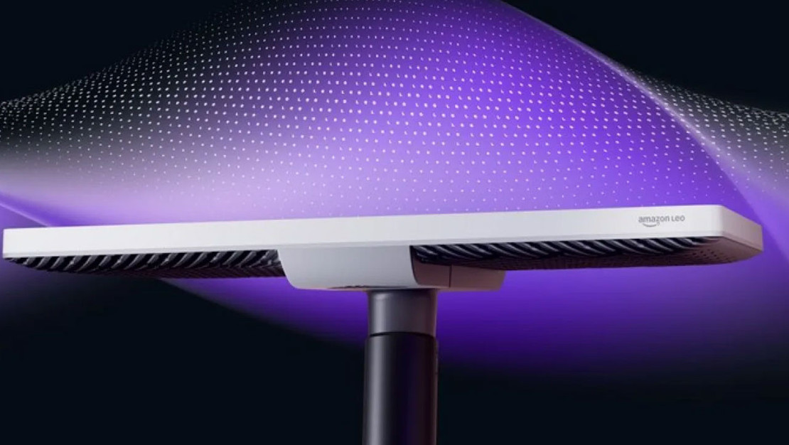 amazon-leo-duyurdu-starlink-e-rakip-uydu-interneti