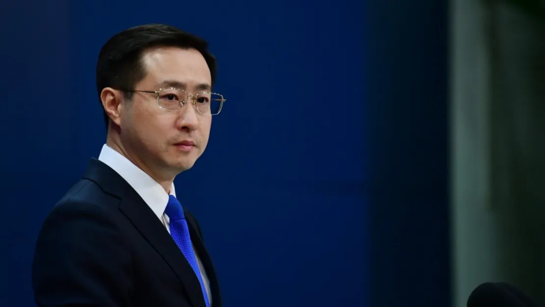 cin-abd-gumruk-vergisi-gerilimi-artti